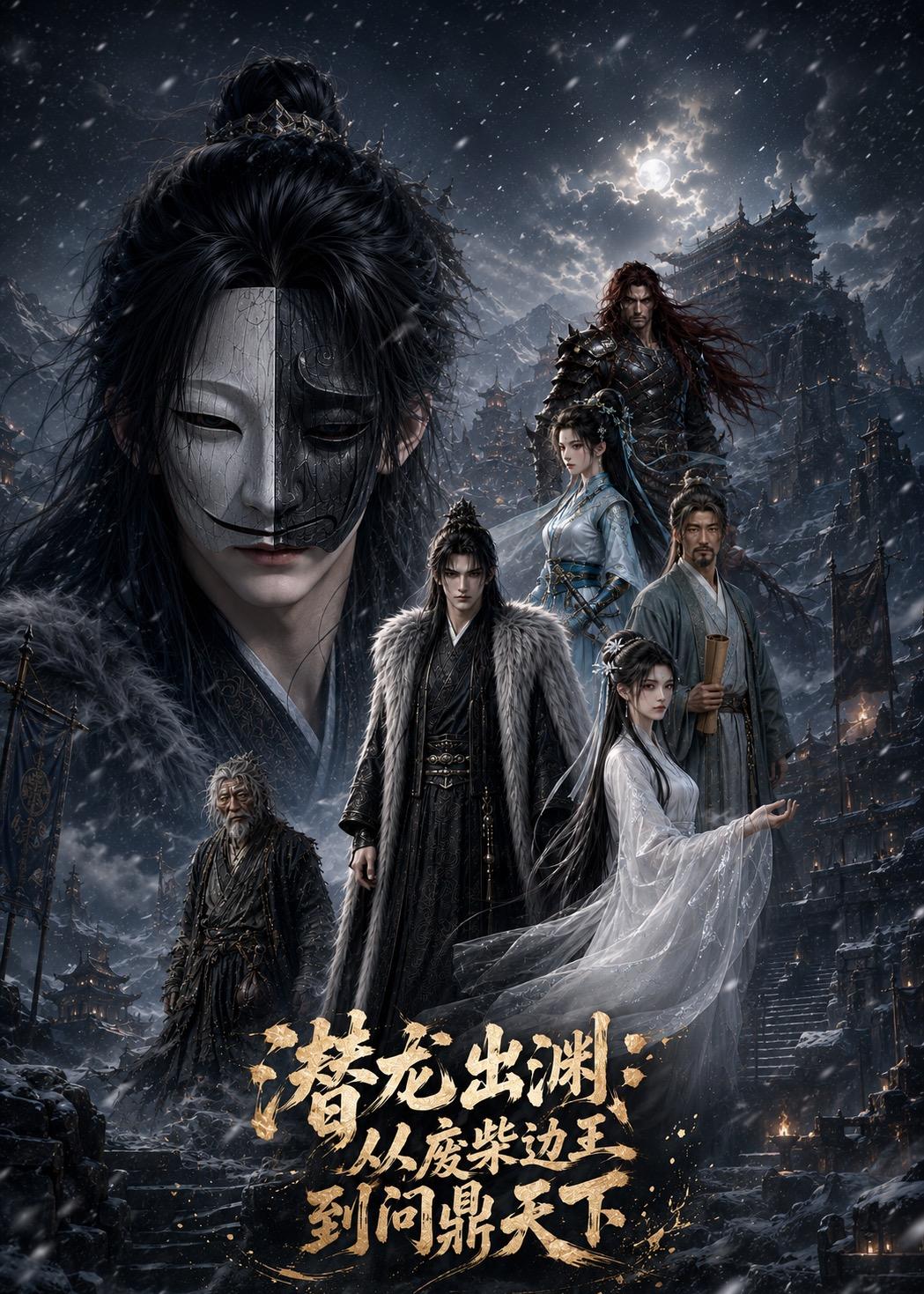 奥本海默