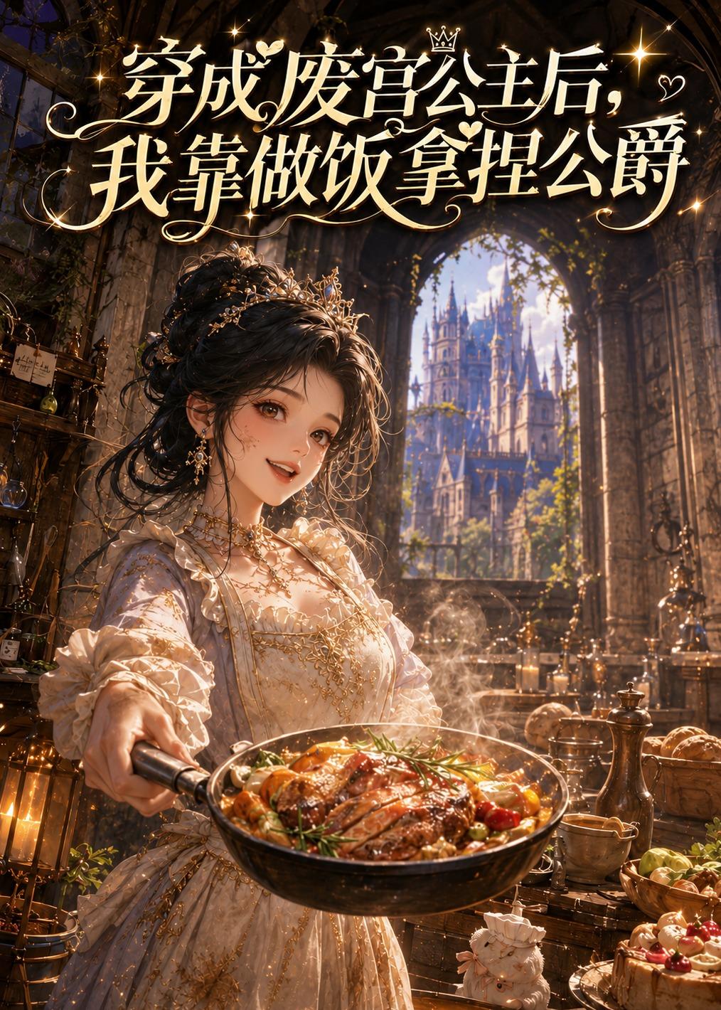 白莲花度假村 第二季